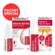 Pachet Vitamina D3+K2 3000UI+75μg Spray Oral (12 ml) + Vitamina C Oral Spray (50 ml), BetterYou