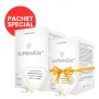 Pachet Supramen (120 capsule + 60 capsule), Establo Pharma