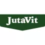 JutaVit