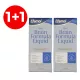 1+1 Efalex® Brain Formula cu DHA (150ml), Efamol®