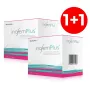 1+1 Inofem Plus (30 pliculeţe), Establo Pharma