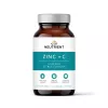 Zinc + Vitamina C (60 comprimate masticabile), Neutrient