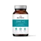 Zinc + Vitamina C (60 comprimate masticabile), Neutrient