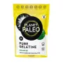 Gelatina pura pudră (300 grame), Planet Paleo