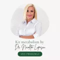 Kit metabolism by Dr. Nicoleta Lupașcu
