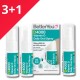 3+1 D4000 Vitamin D Oral Spray (15 ml), BetterYou
