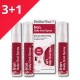 3+1 Iron Oral Spray (25 ml), BetterYou