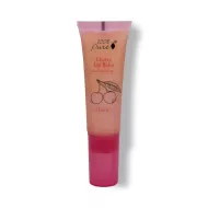 Balsam organic de buze cu aroma de cirese, 100 Percent Pure Cosmetics Balsam organic de buze cu aroma de cirese, 100 Percent Pure Cosmetics
