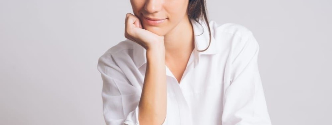 Provocarile emotionale ale infertilitatii cu psihoterapeut Silvia Purel Provocarile emotionale ale infertilitatii cu psihoterapeut Silvia Purel