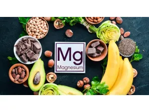 Care formă de magneziu este cea mai eficientă?