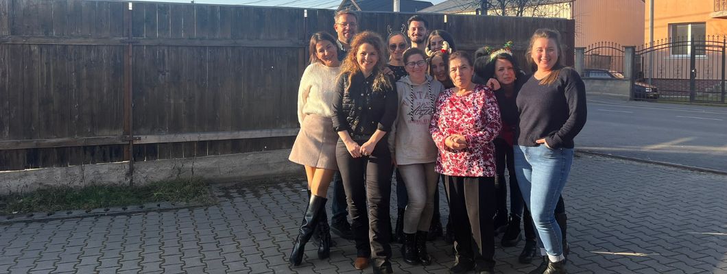 10+1 motive pentru care sa alegi Botaniq.ro