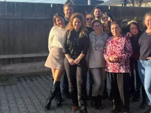 10+1 motive pentru care sa alegi Botaniq.ro