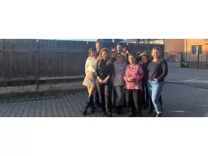 10+1 motive pentru care sa alegi Botaniq.ro