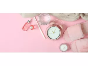 5 pași pentru un somn mai bun