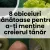 8 obiceiuri sănătoase pentru a-ți menține creierul tânăr
