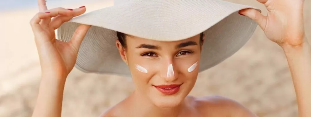 Cum să obții acea strălucire de vară?