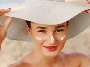 Cum să obții acea strălucire de vară?