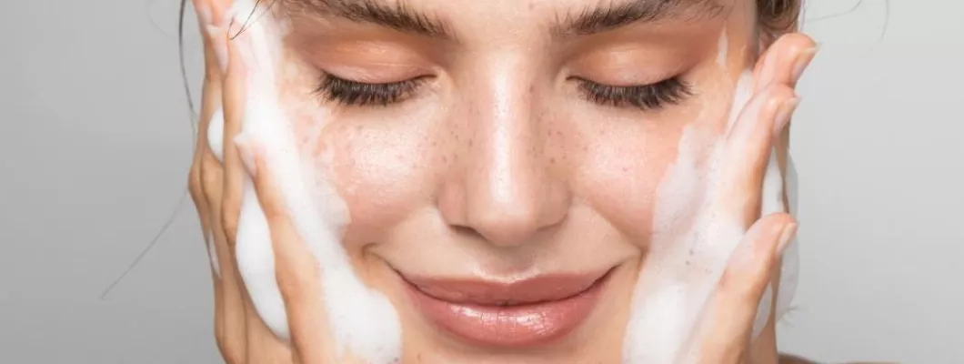 Despre colagen și ceramide. Ce rol au. Studii actuale.