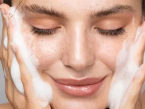 Despre colagen și ceramide. Ce rol au. Studii actuale.