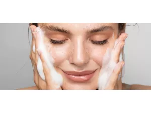 Despre colagen și ceramide. Ce rol au. Studii actuale.