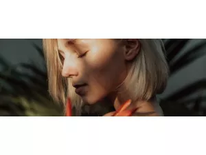 Cum am ajuns sa ne sabotam sanatatea?