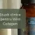 Studii clinice pentru Wild Collagen