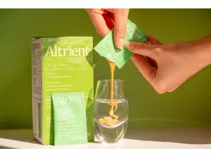 Cum funcționează acidul alfa lipoic?