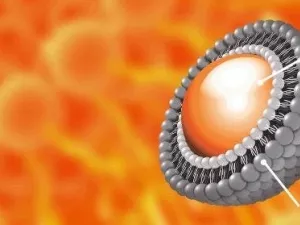 Ce tip de supliment de vitamina C este cel mai bun?