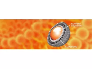 Ce tip de supliment de vitamina C este cel mai bun?