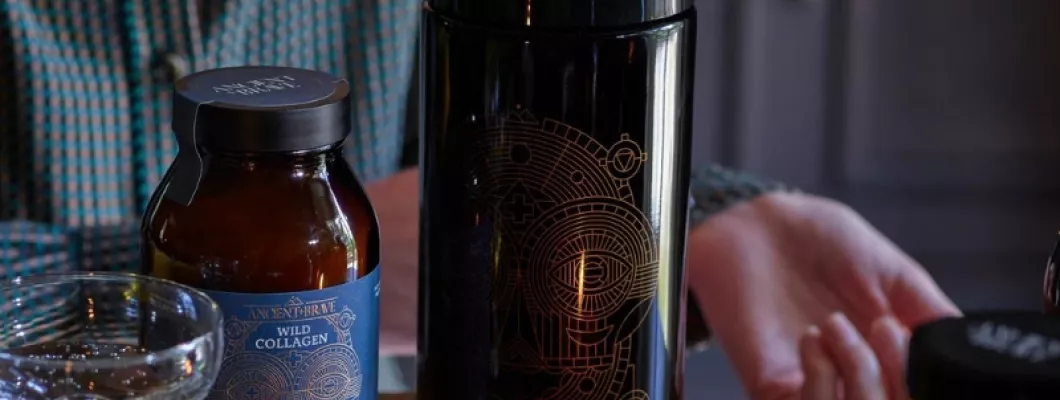 Bovin, marin sau vegan - care este diferenta?