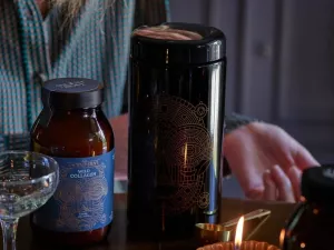 Bovin, marin sau vegan - care este diferenta?