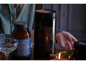 Bovin, marin sau vegan - care este diferenta?