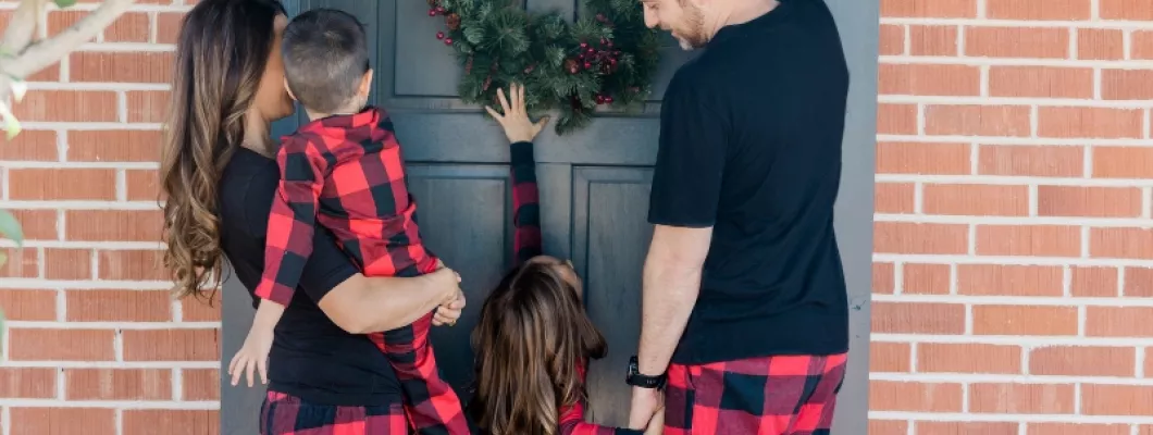 Ce alegi de sarbatori?