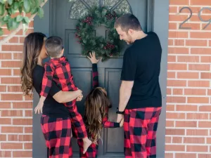 Ce alegi de sarbatori?