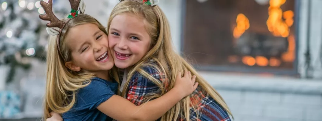 Ce cadouri cumparam celor dragi?