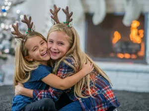 Ce cadouri cumparam celor dragi?