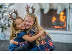 Ce cadouri cumparam celor dragi?