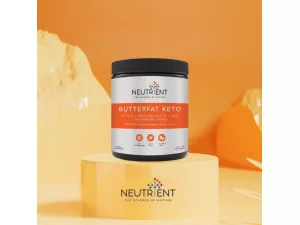 Dieta ketogenică - Greșeli întâlnite, soluții, curiozități, recomandări