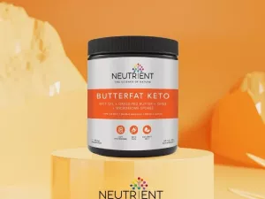 Dieta ketogenică - Greșeli întâlnite, soluții, curiozități, recomandări Dieta ketogenică - Greșeli întâlnite, soluții, curiozități, recomandări