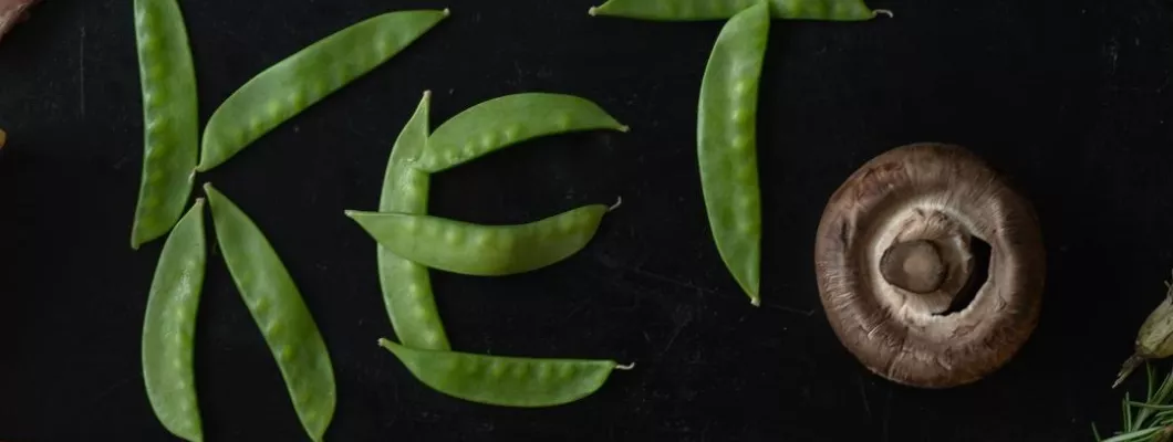 Keto Flu. Cum sa o previi!