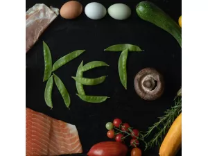 Keto Flu. Cum sa o previi!