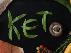 Keto Flu. Cum sa o previi!