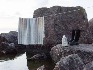 Să înceapă revoluția curățeniei cu Mulieres!