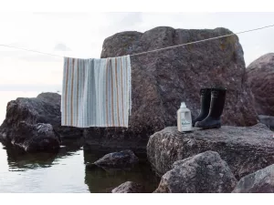 Să înceapă revoluția curățeniei cu Mulieres!