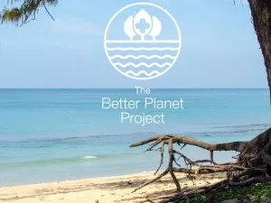 Pentru o planetă mai verde!