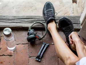 Performanța sportivă și colagenul – CAPITOLUL I