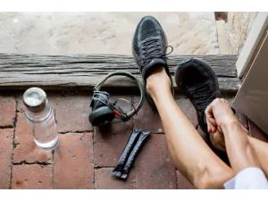 Performanța sportivă și colagenul – CAPITOLUL I