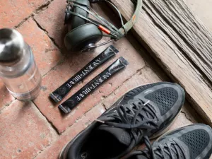 Performanța sportivă și colagenul – CAPITOLUL II