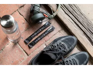 Performanța sportivă și colagenul – CAPITOLUL II