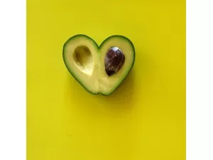 Cum să transformi dieta ta într-o dietă low carb